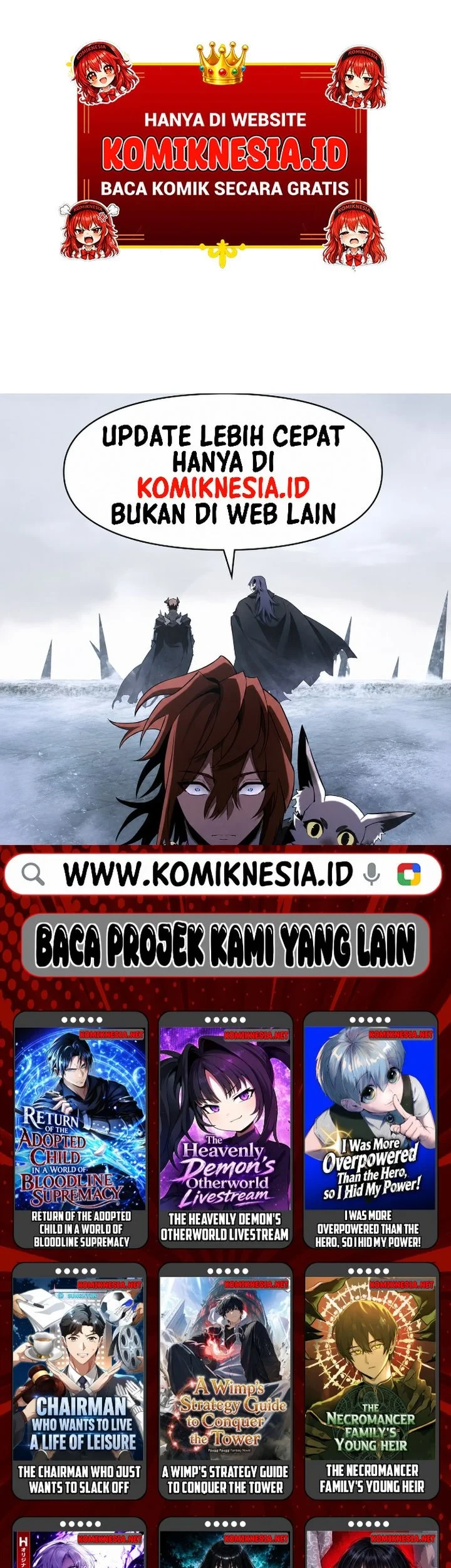 Chapter 2 - halaman 100