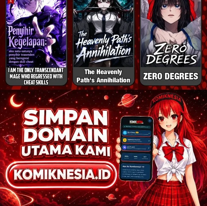 Chapter 2 - halaman 101