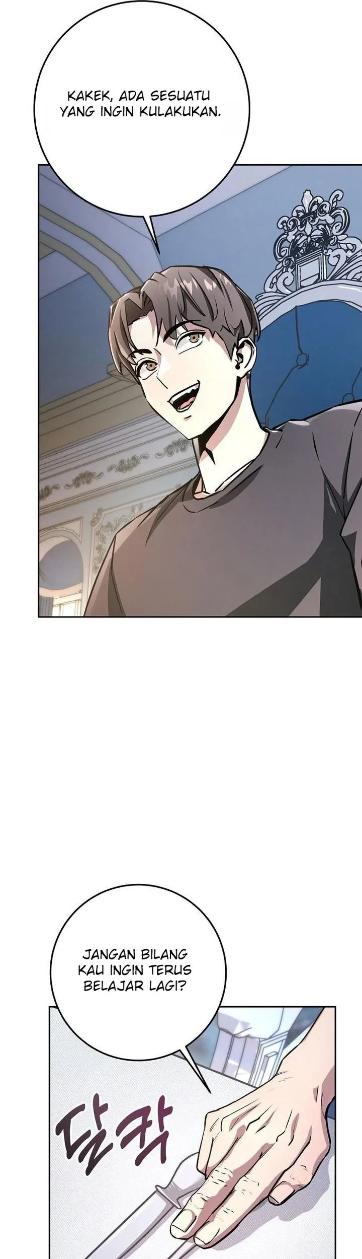 Chapter 2 - halaman 12