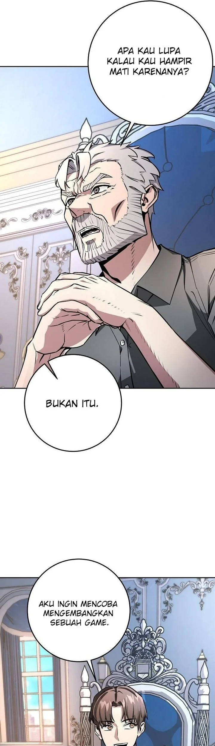 Chapter 2 - halaman 14