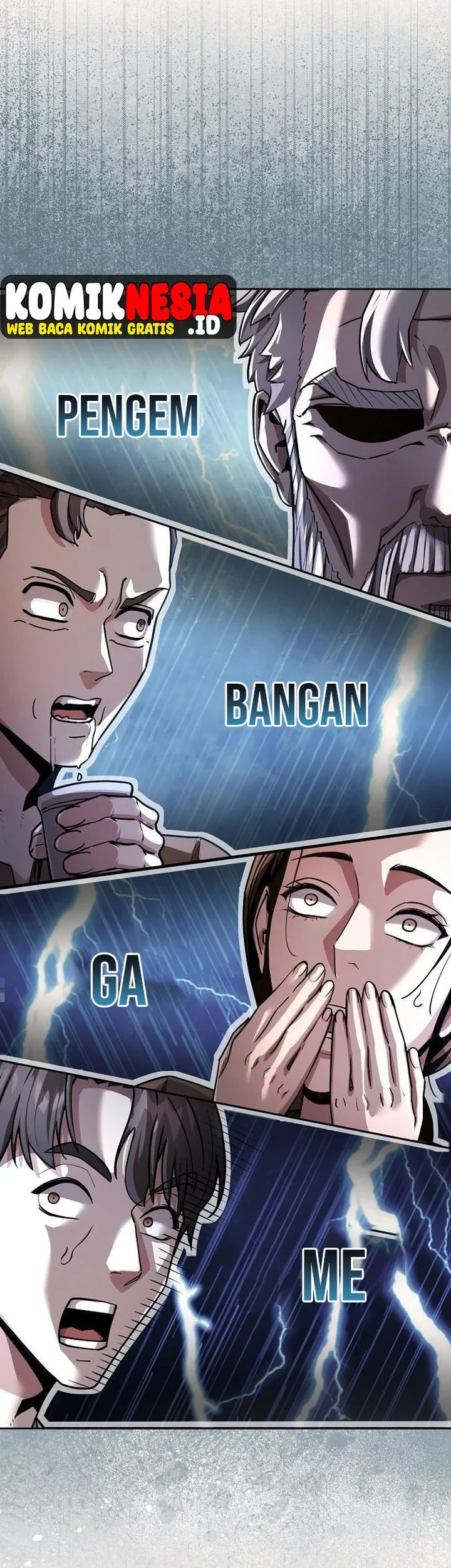 Chapter 2 - halaman 16