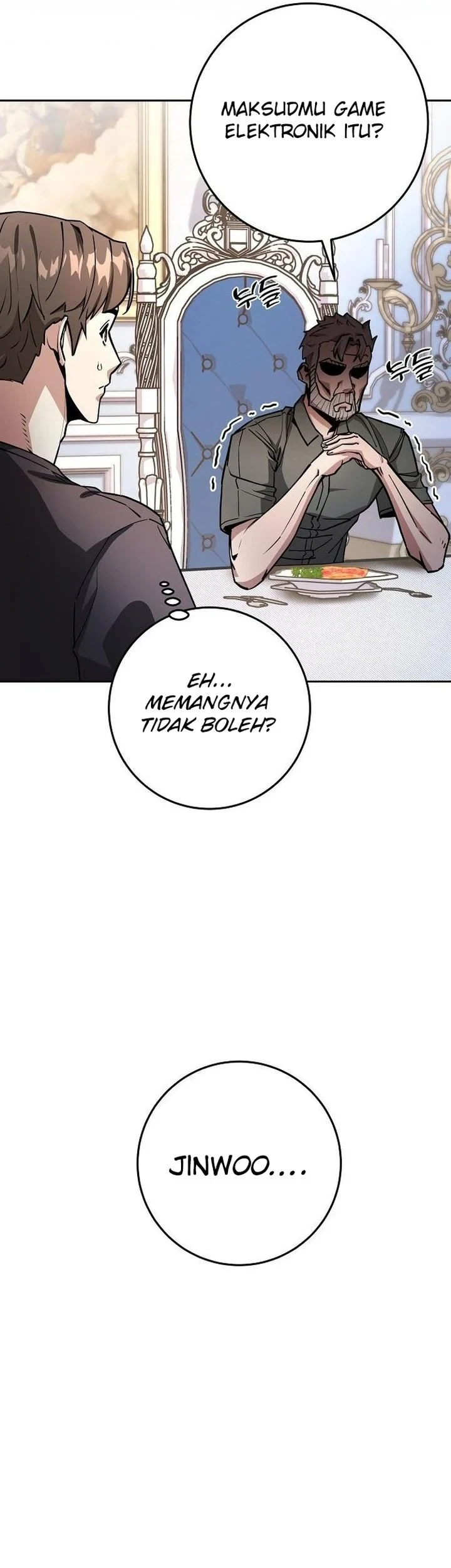 Chapter 2 - halaman 18