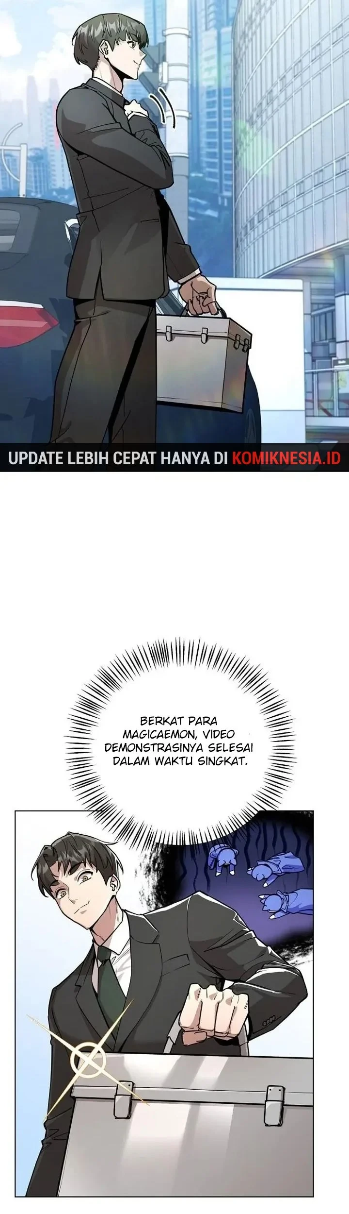 Chapter 3 - halaman 23
