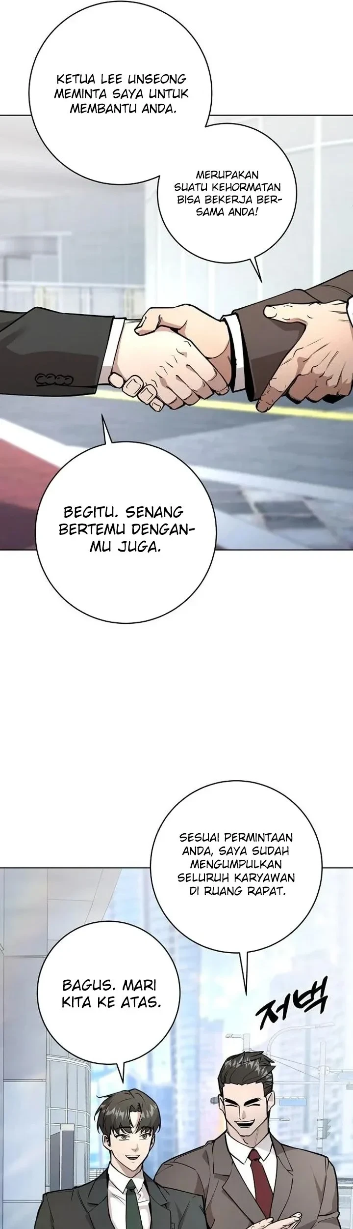 Chapter 3 - halaman 27