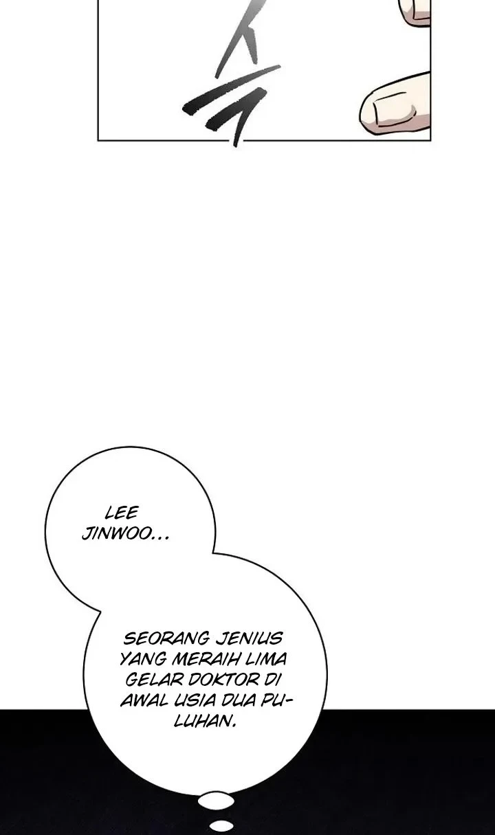 Chapter 3 - halaman 30