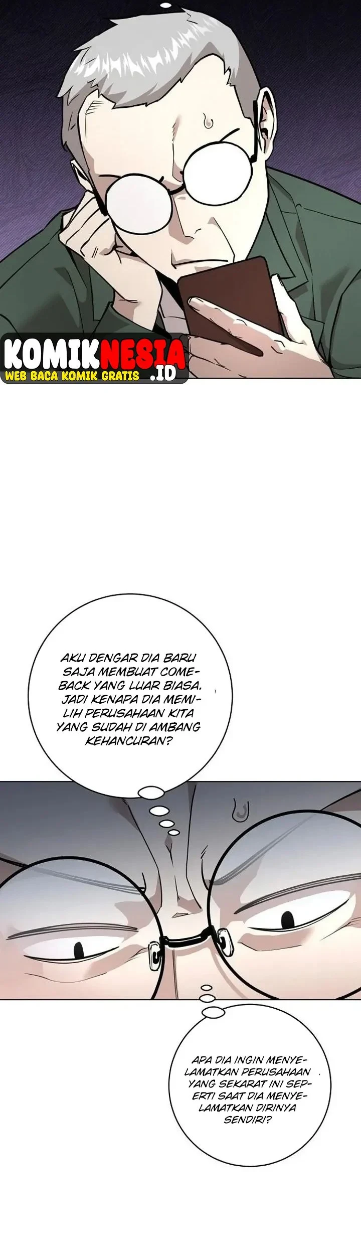 Chapter 3 - halaman 31