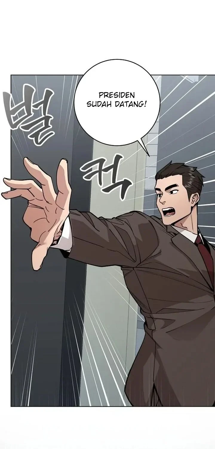 Chapter 3 - halaman 32