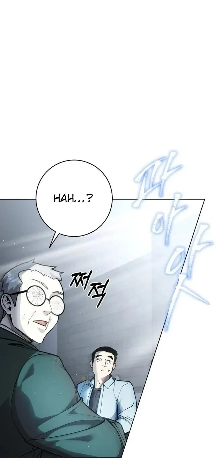 Chapter 3 - halaman 34