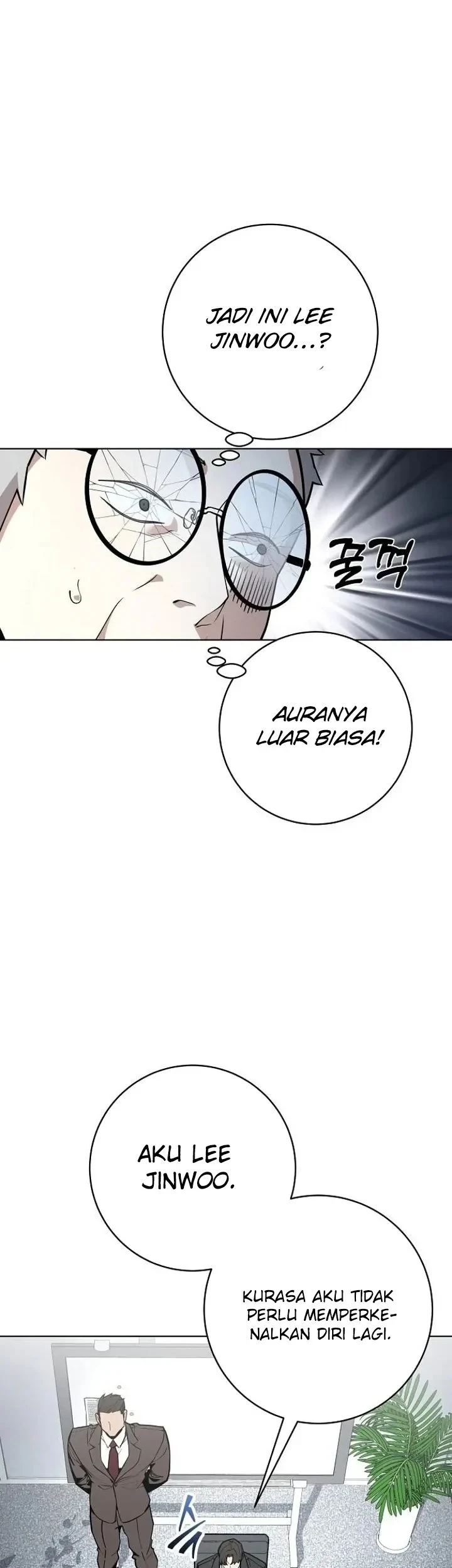 Chapter 3 - halaman 35