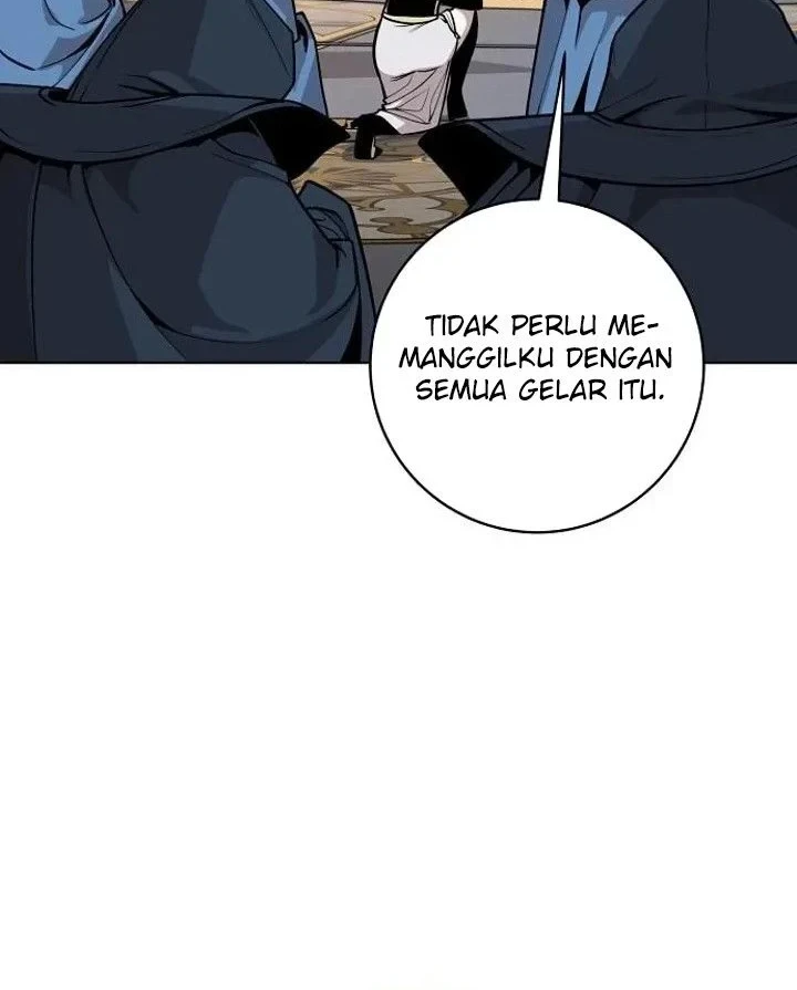 Chapter 3 - halaman 3