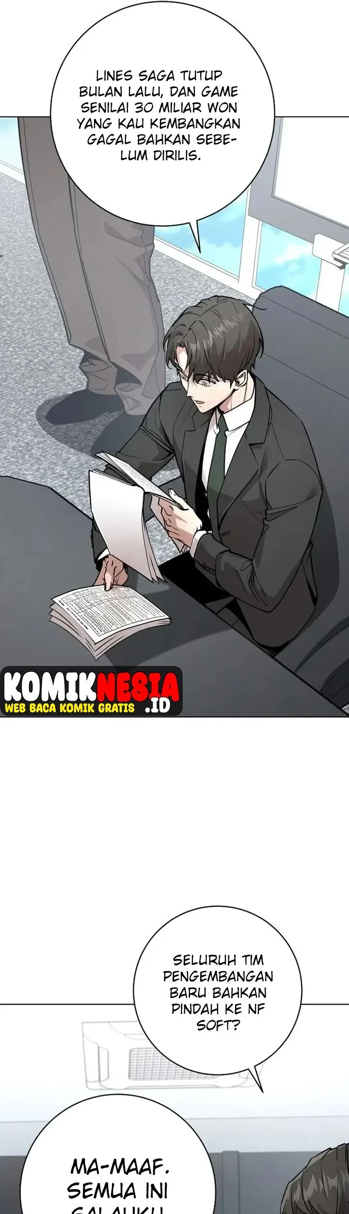 Chapter 3 - halaman 39