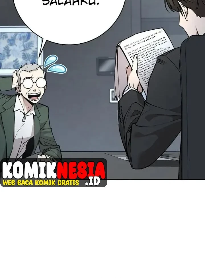 Chapter 3 - halaman 40