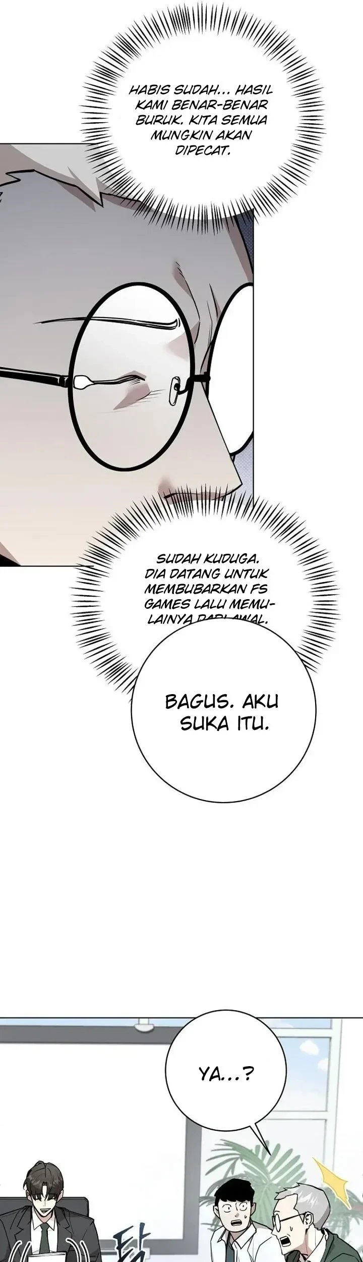 Chapter 3 - halaman 41