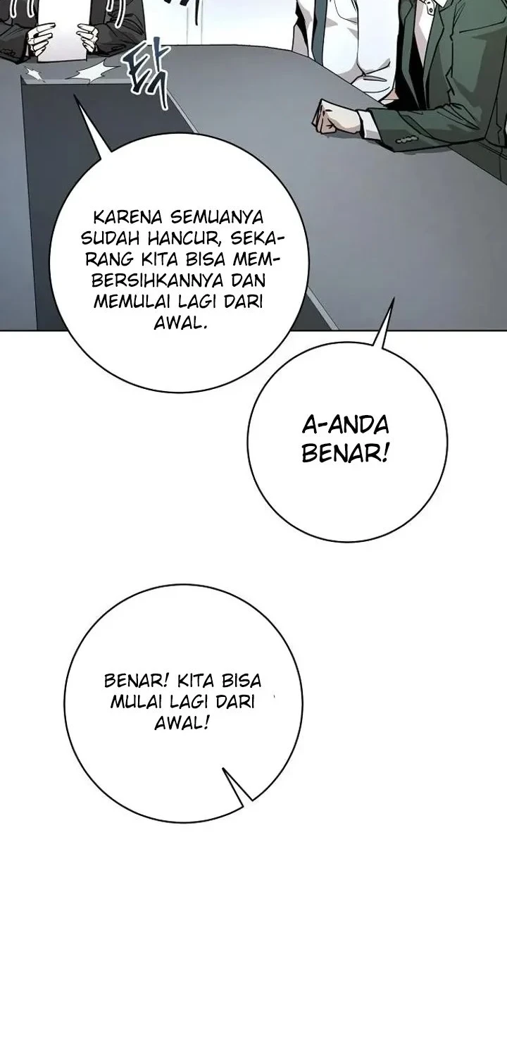 Chapter 3 - halaman 42