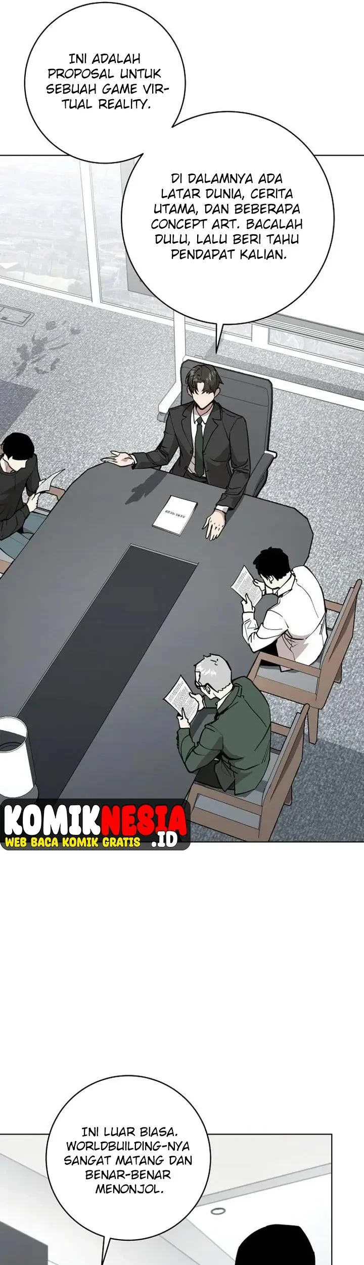 Chapter 3 - halaman 45