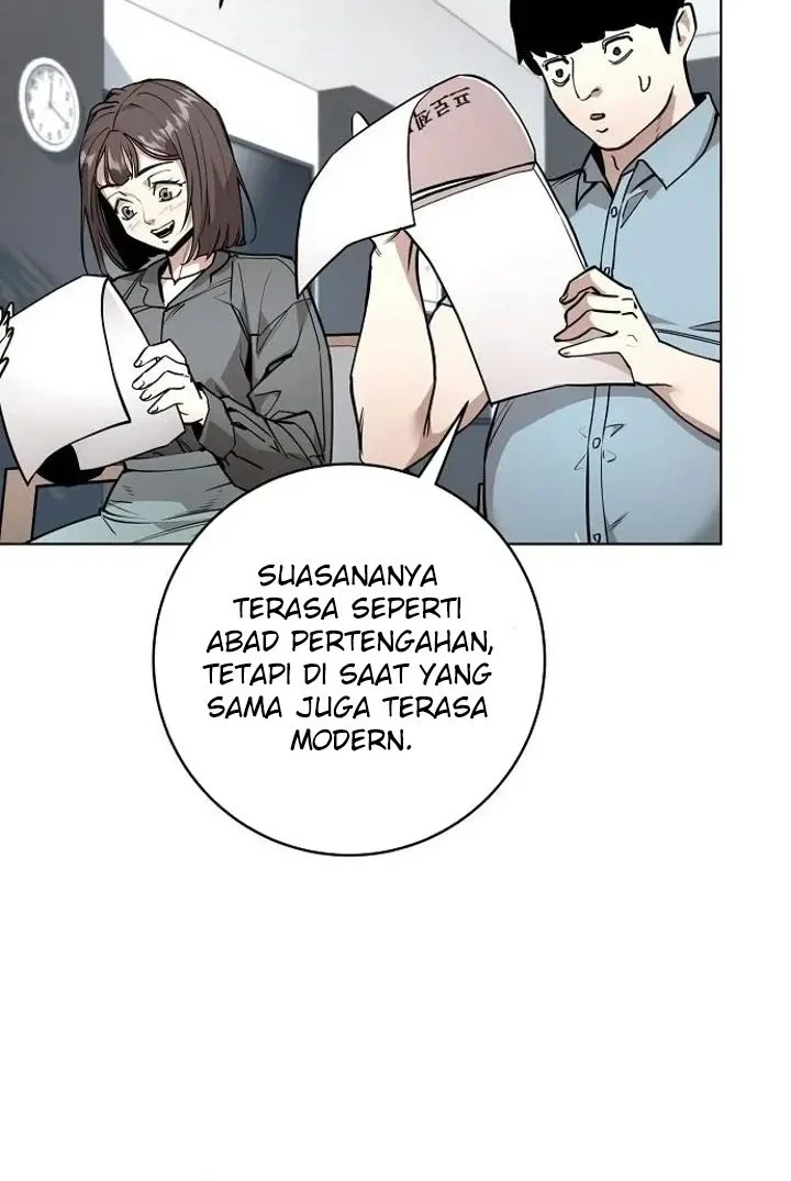 Chapter 3 - halaman 46