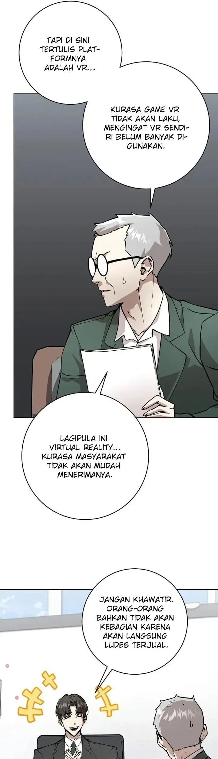 Chapter 3 - halaman 47