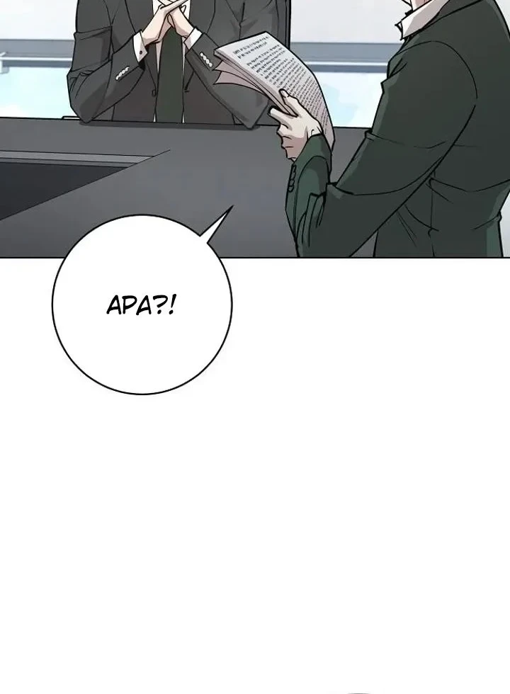 Chapter 3 - halaman 48