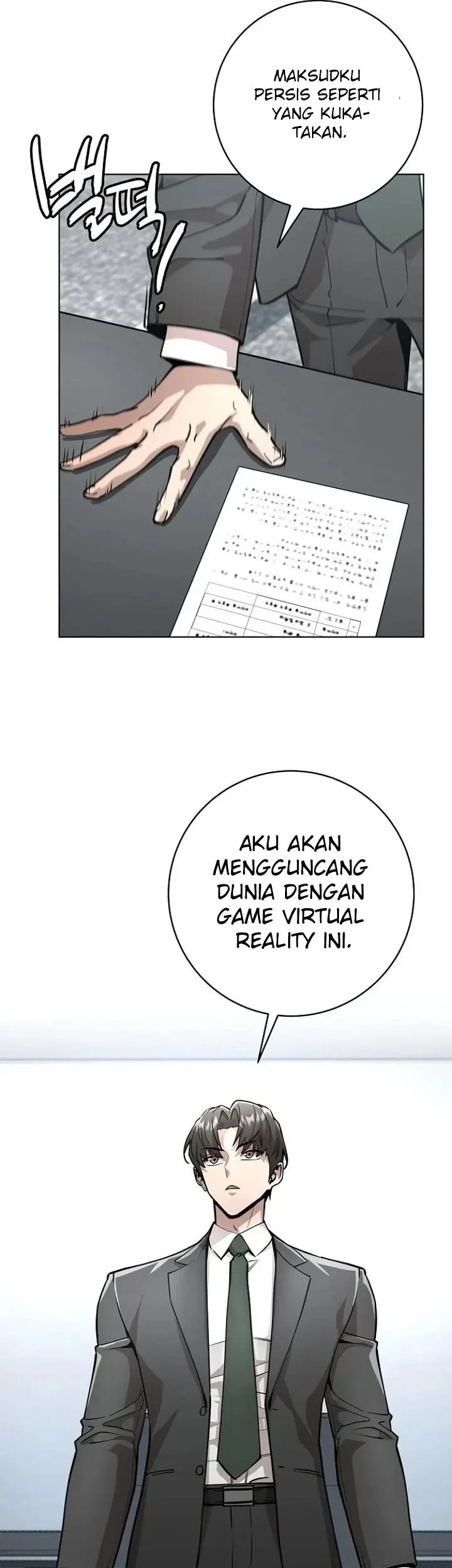 Chapter 3 - halaman 49