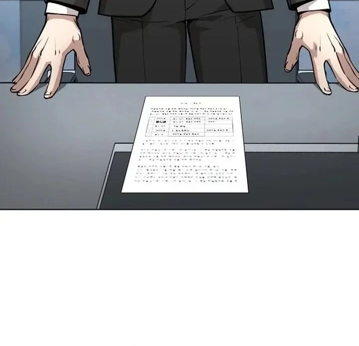 Chapter 3 - halaman 50
