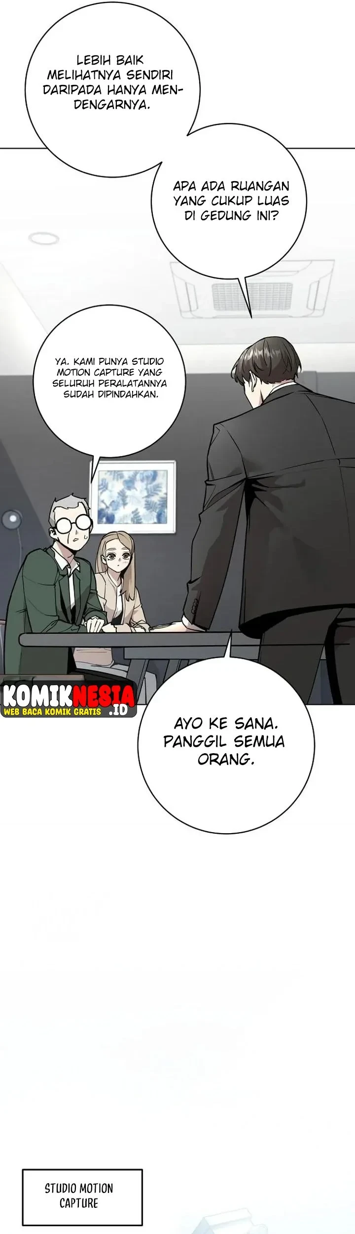 Chapter 3 - halaman 51
