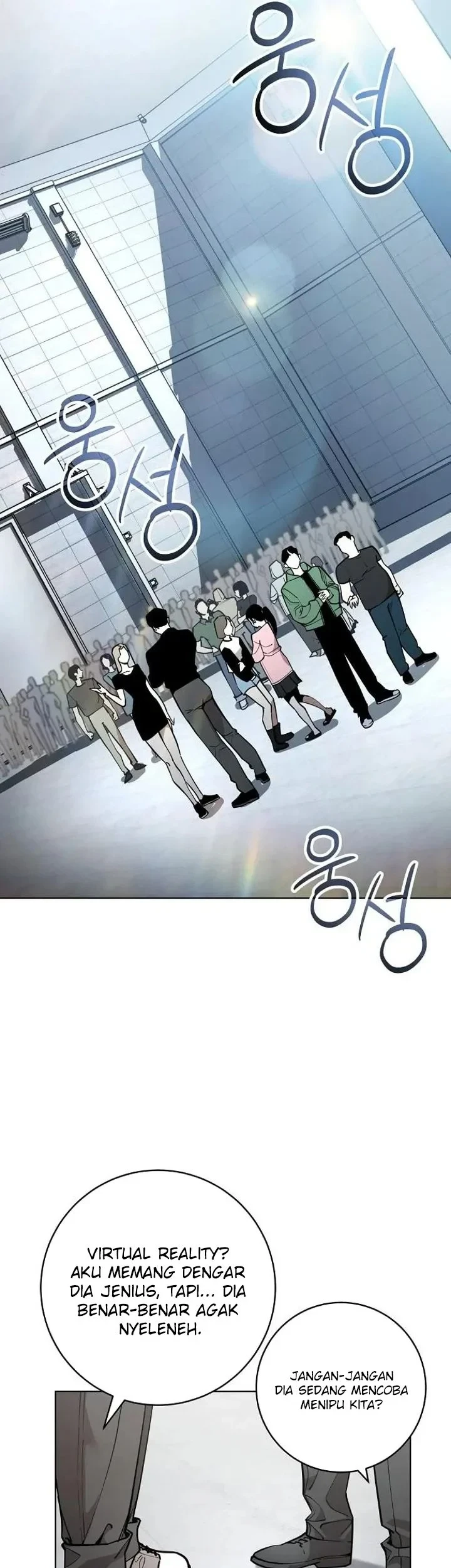 Chapter 3 - halaman 53