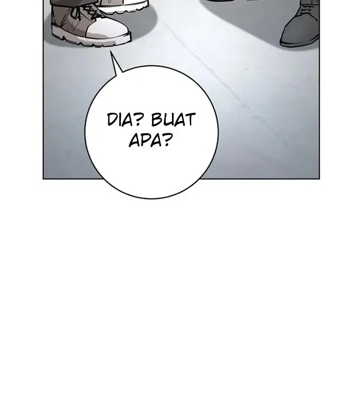 Chapter 3 - halaman 54