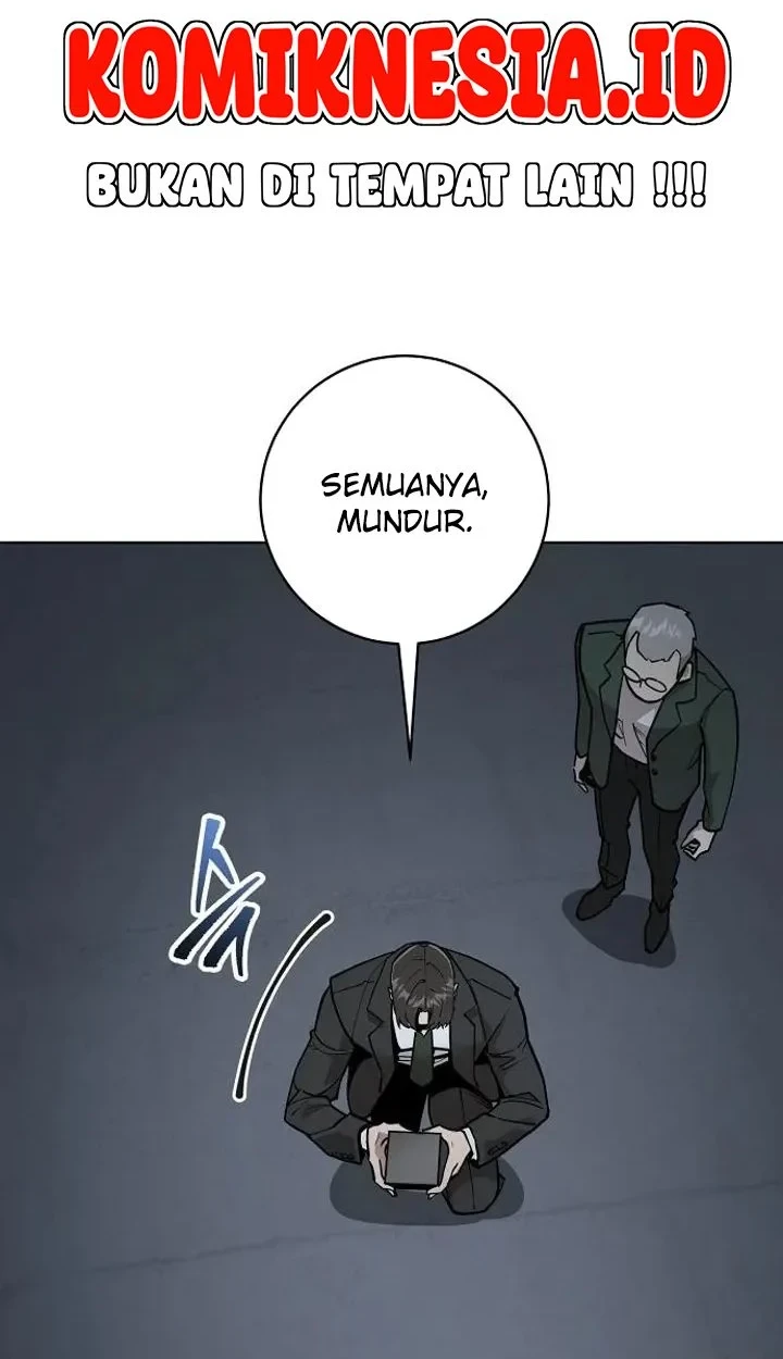 Chapter 3 - halaman 56