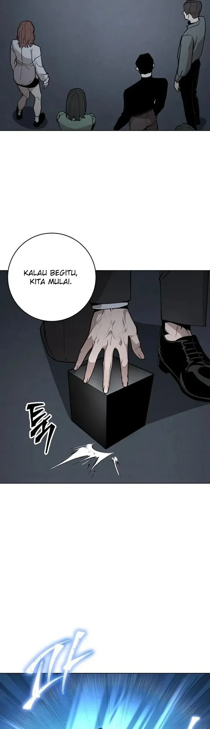 Chapter 3 - halaman 57