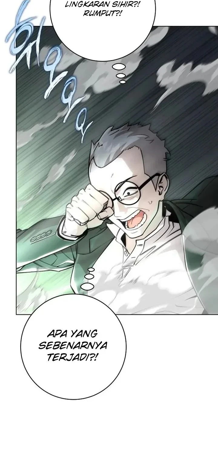 Chapter 3 - halaman 62