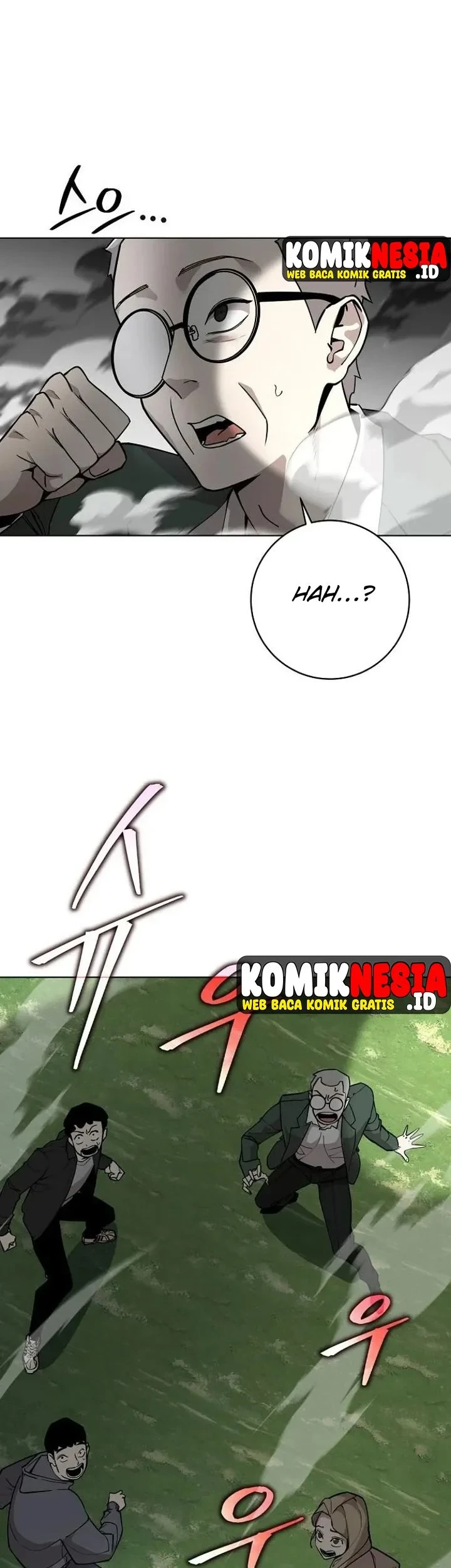 Chapter 3 - halaman 63
