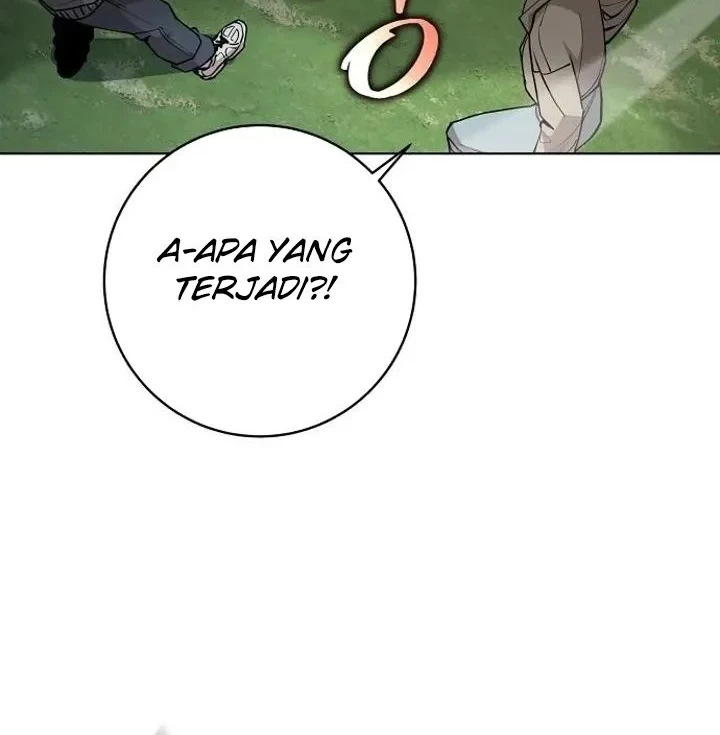 Chapter 3 - halaman 64
