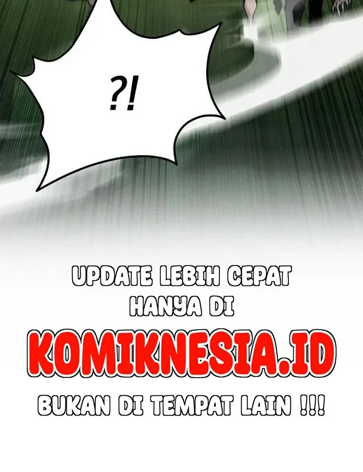 Chapter 3 - halaman 66