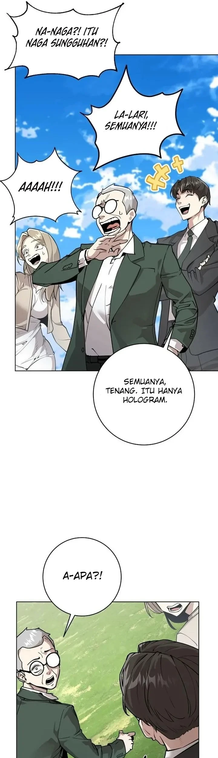 Chapter 3 - halaman 67