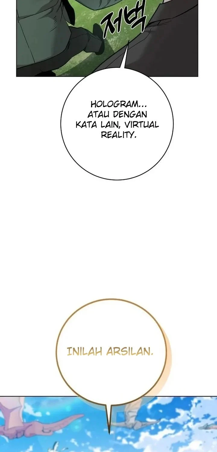 Chapter 3 - halaman 68