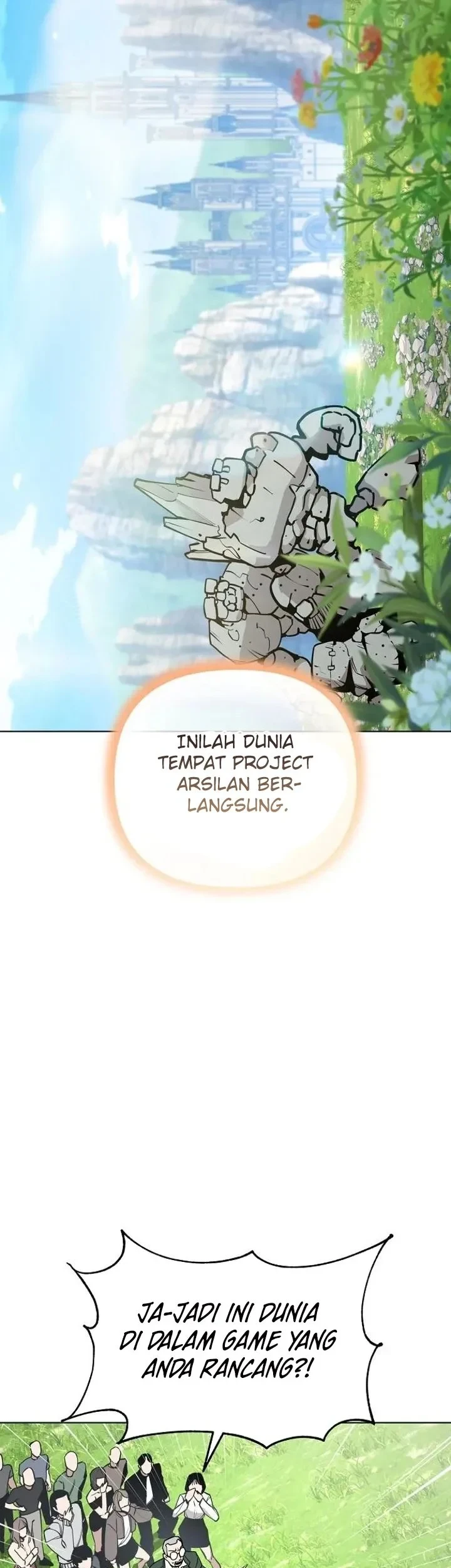 Chapter 3 - halaman 71