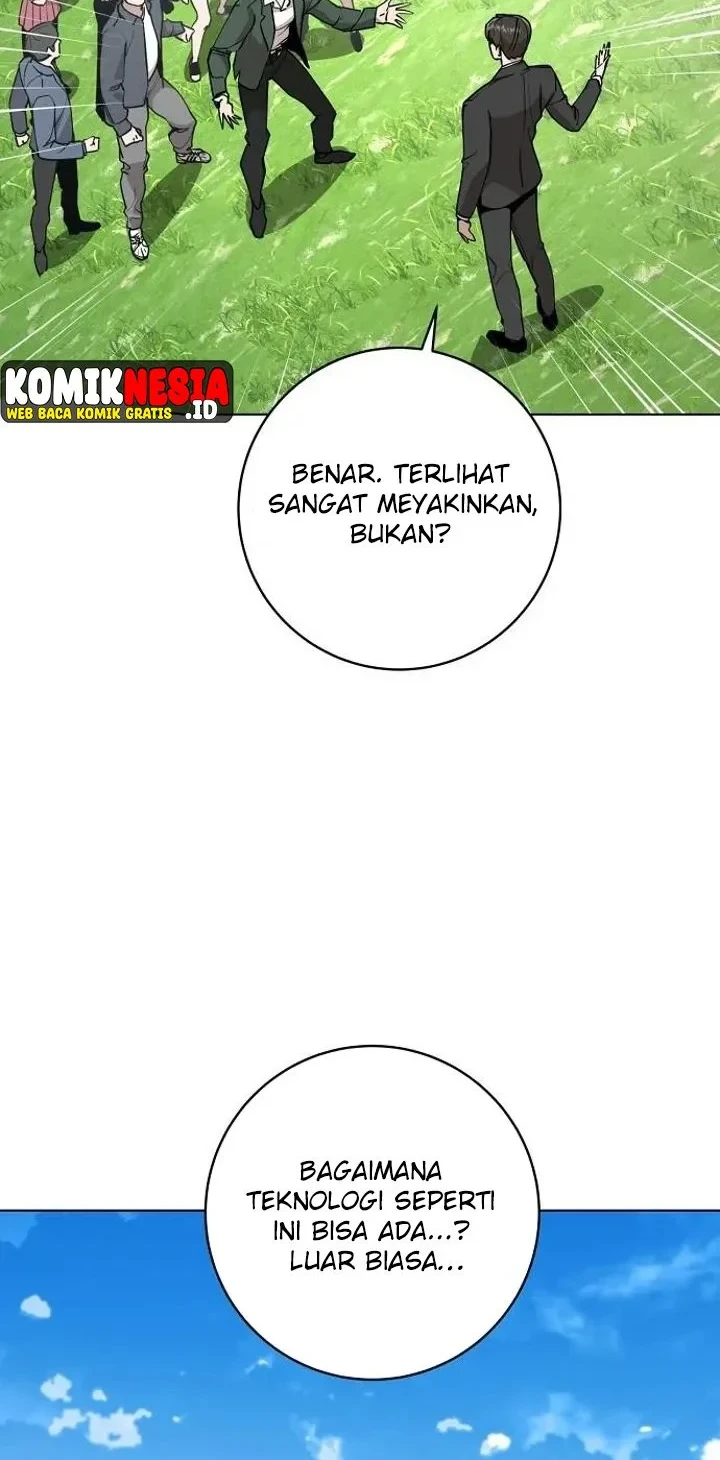 Chapter 3 - halaman 72