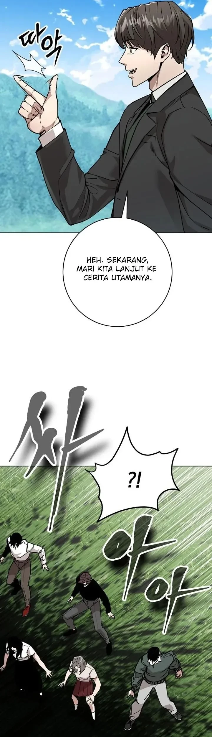 Chapter 3 - halaman 73