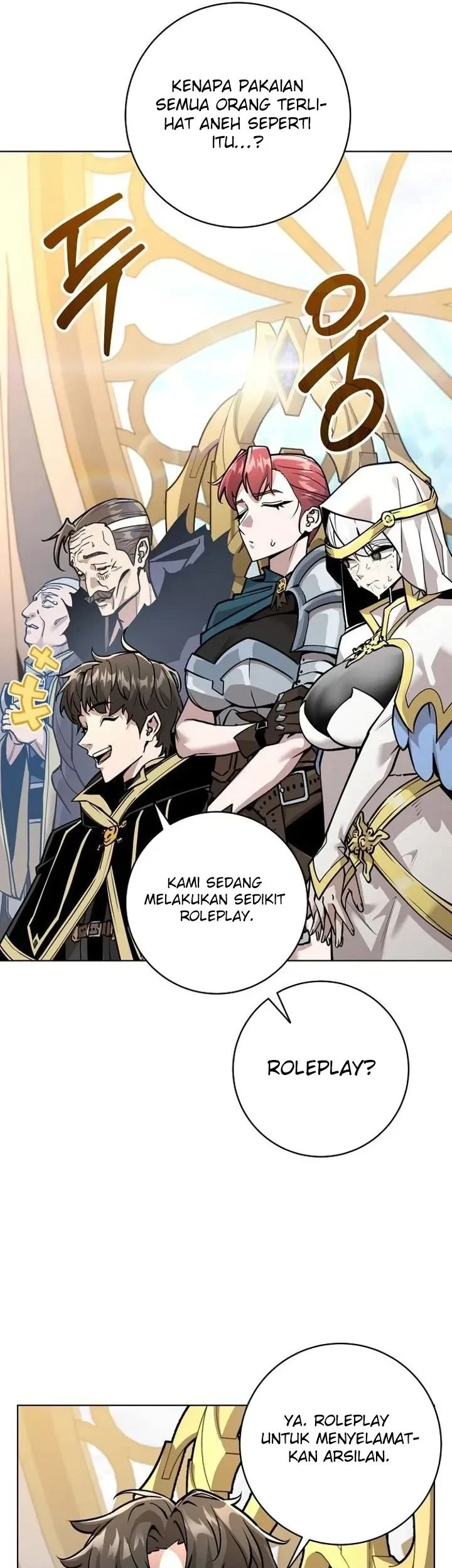 Chapter 3 - halaman 6