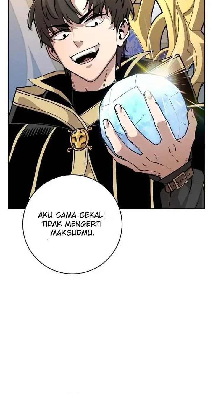 Chapter 3 - halaman 7