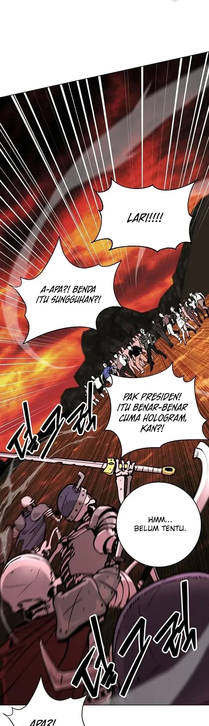Chapter 3 - halaman 80