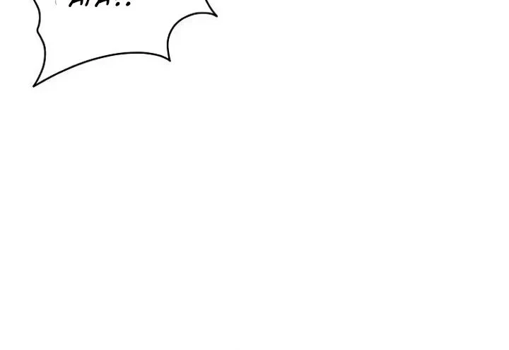 Chapter 3 - halaman 81