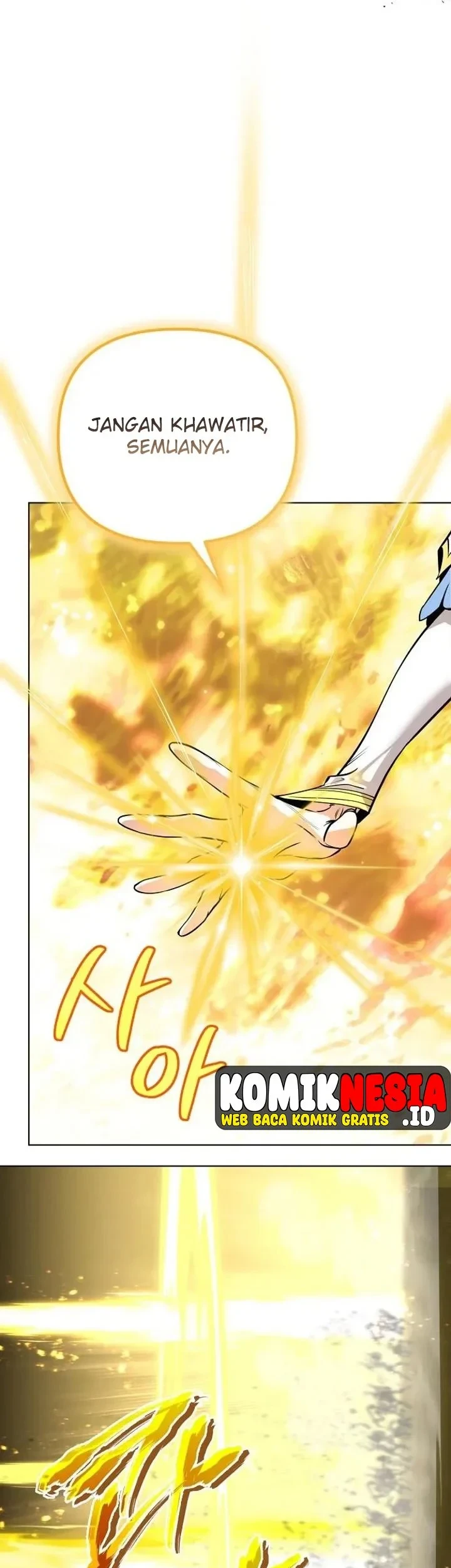 Chapter 3 - halaman 85
