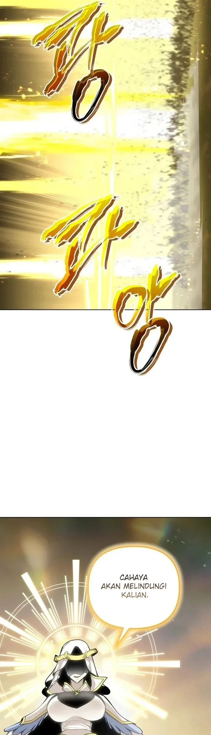 Chapter 3 - halaman 87