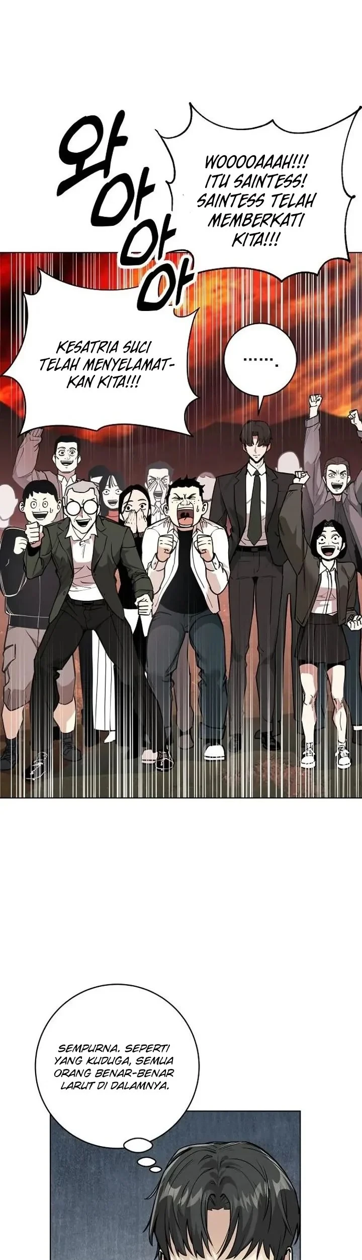 Chapter 3 - halaman 89