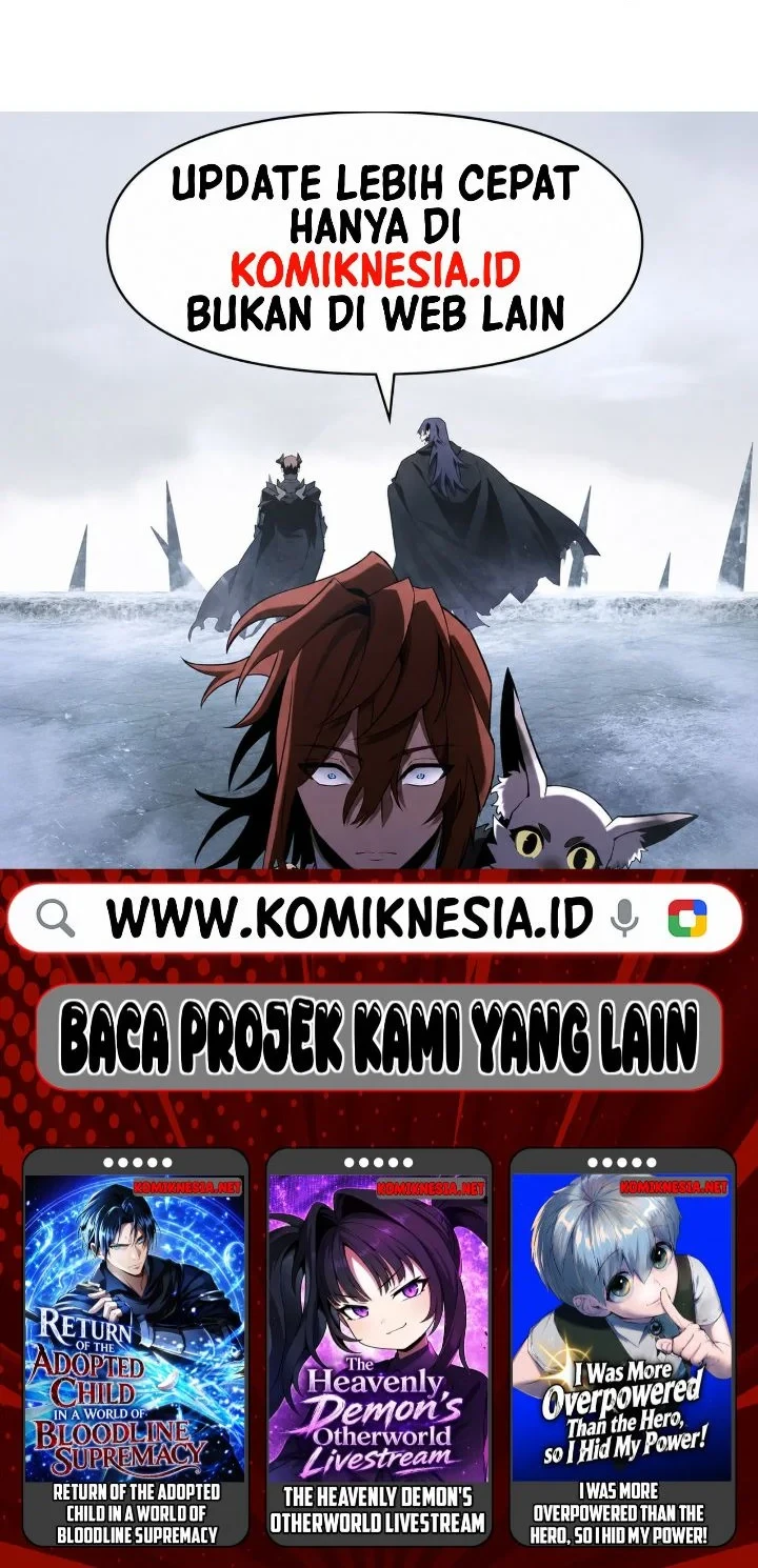 Chapter 3 - halaman 92