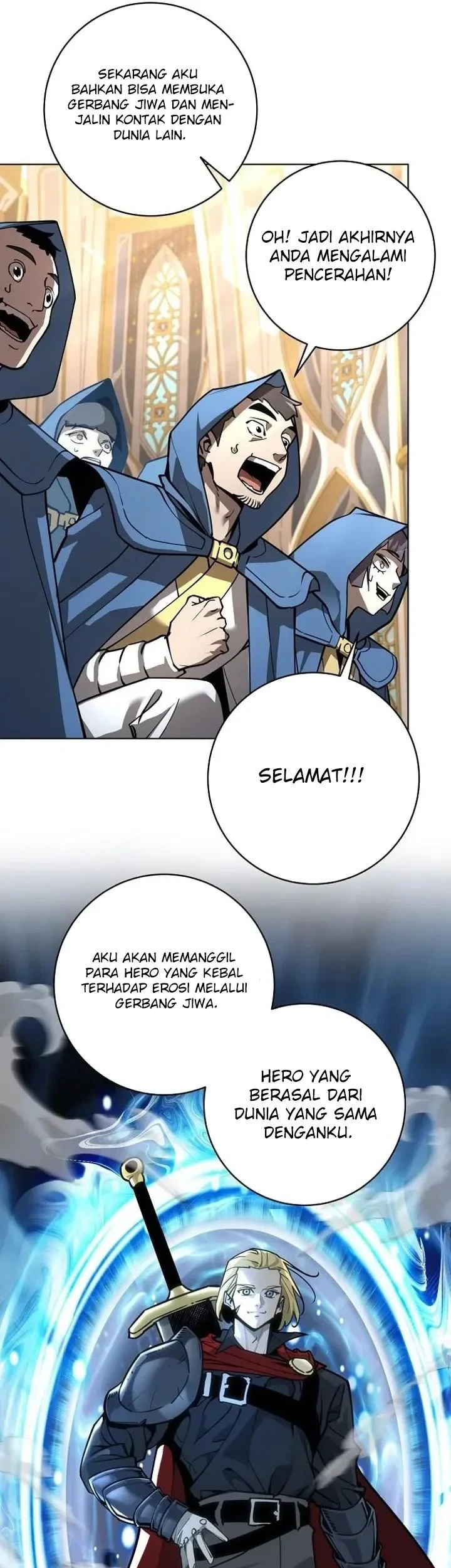 Chapter 3 - halaman 9