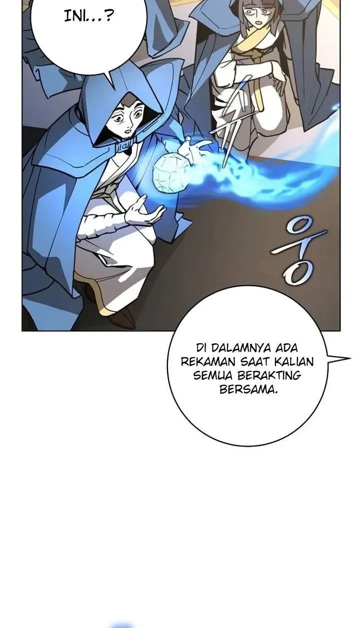 Chapter 3 - halaman 12