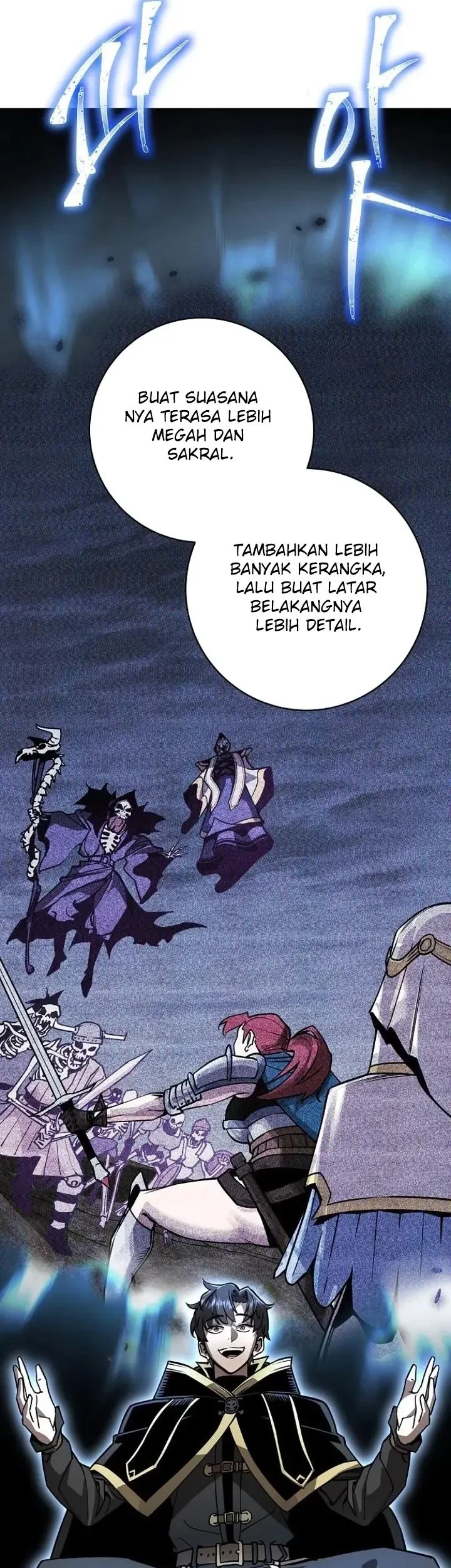 Chapter 3 - halaman 13