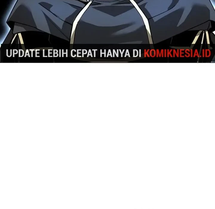 Chapter 3 - halaman 14